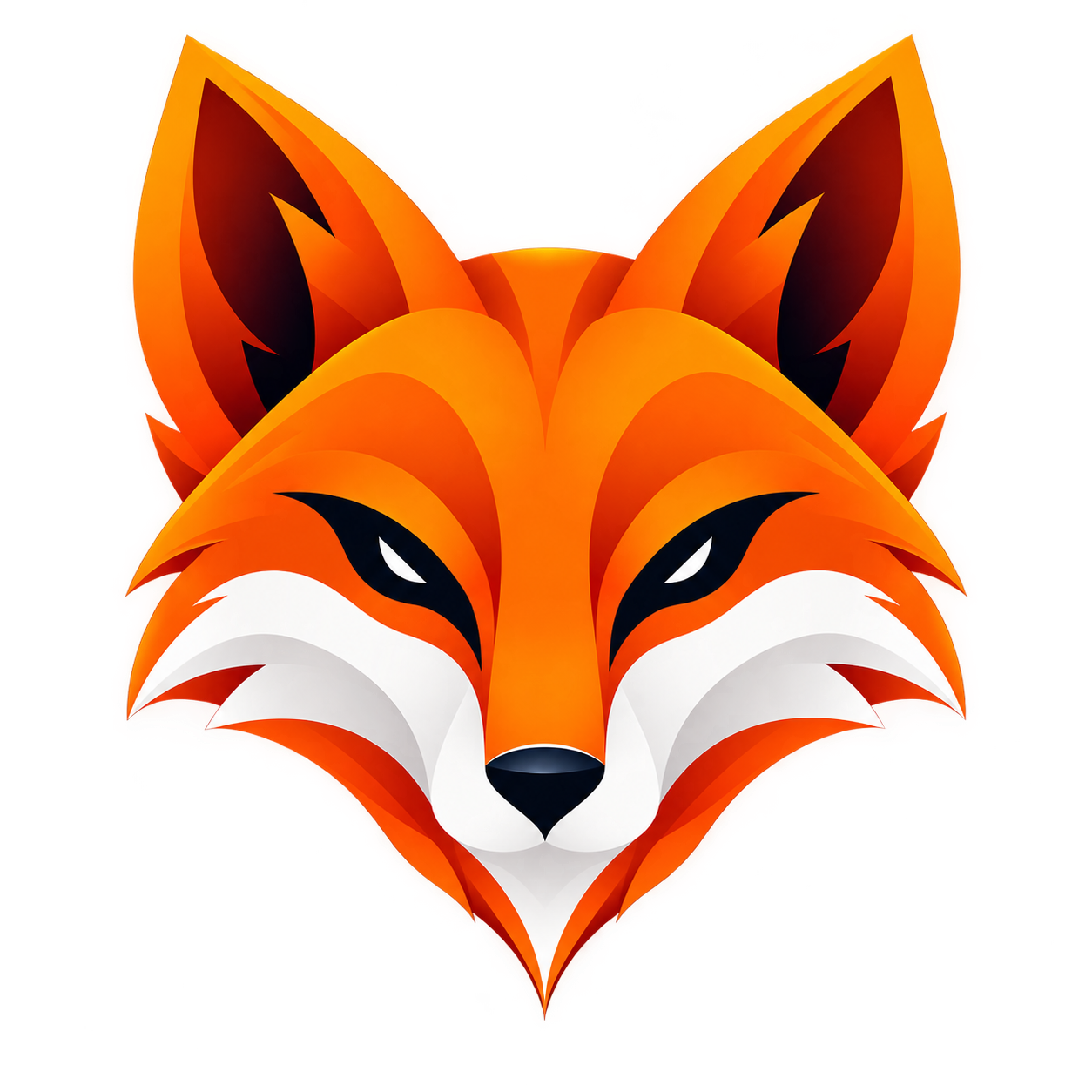 FoxlySMS logo